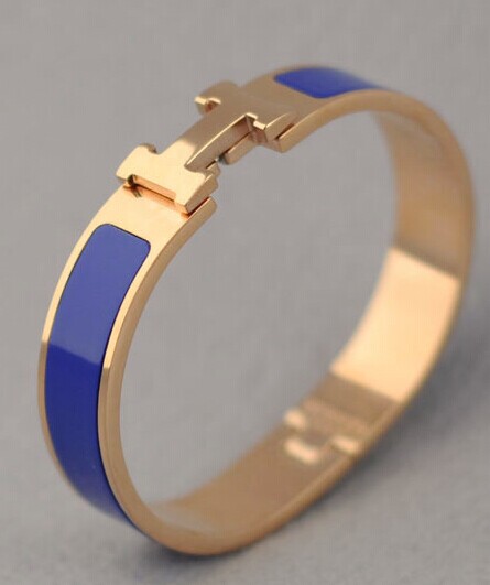 Bracciale Hermes Modello 878